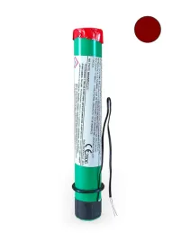 wystrzalowy-dym-do-zdalnego-odpalania-bordowy