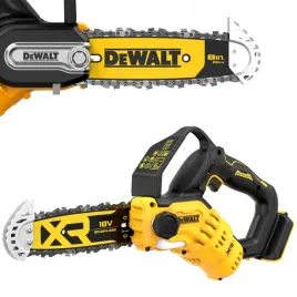 akumulatorowa-pilarka-lancuchowa-do-galezi-18v-xr-korpus-dewalt-dcmps520n