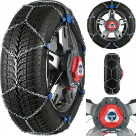 lancuchy-sniegowe-pewag-servomatik-rsm-75-9-mm-samonapinacz-jakosc