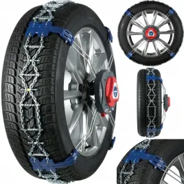 lancuchy-sniegowe-pewag-servostar-x-rsc-890-x-0-12-mm-zewnetrzny-montaz