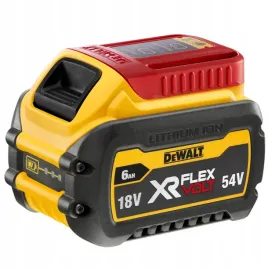 dewalt-akumulator-dcb546-flexvolt-6-0ah-18-54v