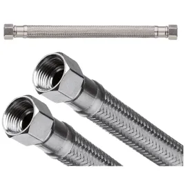 wezyk-waz-przylaczeniowy-stalowy-gw-3-4-x-3-4-gw-30cm-przelot-15mm-oplot