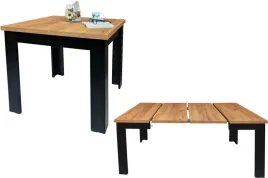 stol-kwadratowy-80x80-rozkladany-do-160-cm-loft-dab-craft-do-salonu-kolory