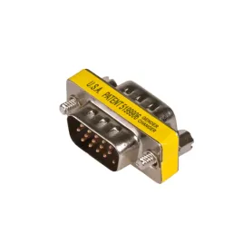 adapter-2x-vga-akyga-ak-ad-19-przejsciowka-mesko-meska-15-pin-d-sub-beczk