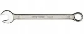 klucz-plasko-oczkowy-plasko-oczkowy-7mm-tengtools-72670201