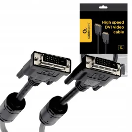 kabel-dvi-d-do-dvi-d-24-1-przewod-video-dvi-dual-link-do-monitora-3m-czarny