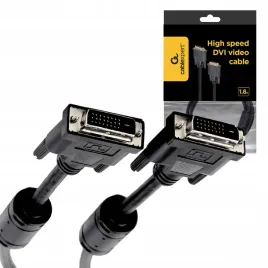 kabel-dvi-d-do-dvi-d-24-1-przewod-video-dvi-dual-link-do-monitora-18m
