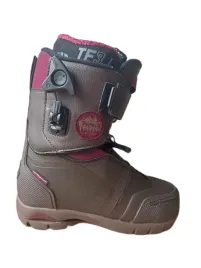 buty-snowboardowe-northwave-prophesy-s-sl-meskie