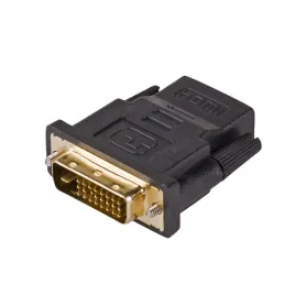adapter-hdmi-dvi-24-1-akyga-ak-ad-41-przejsciowka-dual-link-zensko-meska
