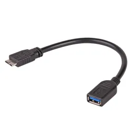 adapter-usb-3-0-micro-usb-3-0-akyga-ak-ad-30-do-smartfona-otg-kabel-15cm