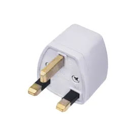 adapter-podrozny-uk-us-au-eu-akyga-ak-ad-59-wtyk-uniwersalny-ac-250v