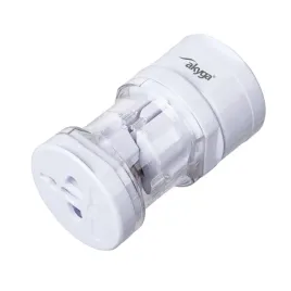 adapter-uniwersalny-3w1-us-au-uk-eu-akyga-ak-ad-61-podrozny-wtyk-ac-250v-10