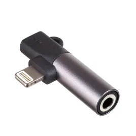 adapter-lightning-mini-jack-3-5-mm-akyga-ak-ad-63-przejsciowka-audio-rozdzi