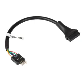adapter-usb-3-0-19-pin-usb-2-0-9-pin-akyga-ak-ca-75-do-plyty-glownej-kabel