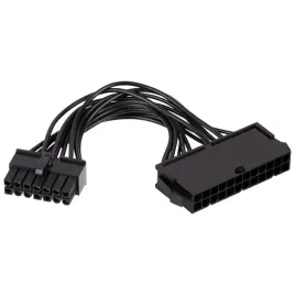 adapter-zasilania-24pin-14pin-akyga-ak-ca-77-przejsciowka-do-lenovo-q77-a75