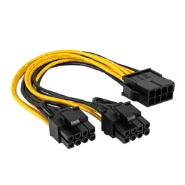 adapter-przejsciowka-pci-e-8-pin-2x-pci-e-6-2-pin-akyga-ak-ca-81-kabel-20
