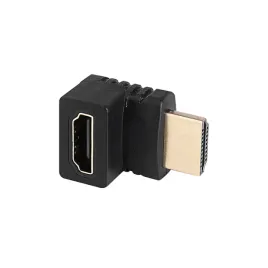 adapter-hdmi-akyga-ak-ad-70-przejsciowka-90-stopni-4k-full-hd-w-gore