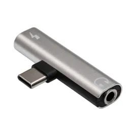 adapter-usb-c-mini-jack-3-5-mm-akyga-ak-ad-71-rozdzielacz-audio-przejsciowk