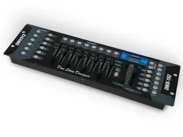 sterownik-dmx-512
