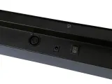 sterownik-dmx-512-stan-nowy