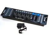 sterownik-dmx-512-kod-producenta-512