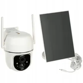 kamera-solarna-ip-zewnetrzna-z-czujka-pir-apti-w31sd1-vicohome-wi-fi-3-mpx