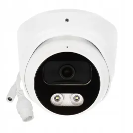 kamera-ip-wewnetrzna-zewnetrzna-apti-apti-ai811va3il-28w