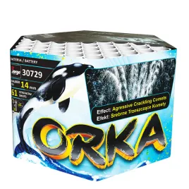 wyrzutnia-orka-30729