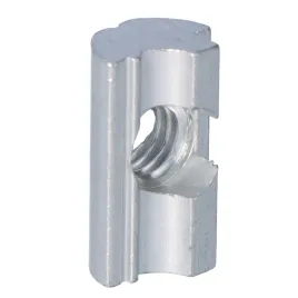 nakretka-slizgowa-z-kulka-nkwsm8a-10szt