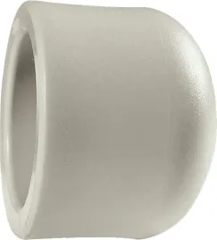 zaslepka-pp-r-16-10szt