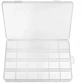 duzy-organizer-na-koraliki-pojemnik-na-srubki-24-przegrody-segregator