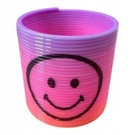 zestaw-10-szt-sprezyna-magiczna-emoji-teczowa