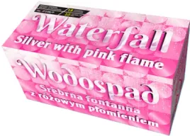 wodospad-roz-jf108-p