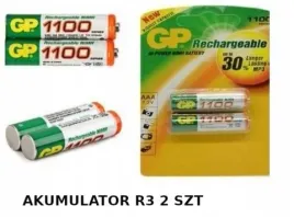 akumulator-niklowo-metalowo-wodorkowy-nimh-gp-12-v-1000-mah