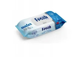 fresh-baby-chusteczki-nawilzane-z-klipsem-niebieskie-72-sztuki