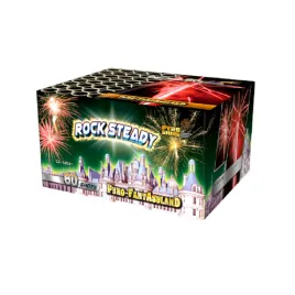 wyrzutnia-rock-steady-ce13021