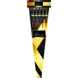 zestaw-rakiet-klasek-signature-range-rocket-rssf2