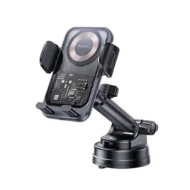 uchwyt-samochodowy-indukcyjny-15w-do-szyby-yesido-c307-czarny