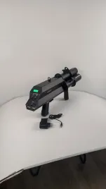 pistolet-elektryczny-do-konfetti-2202a1