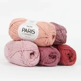 wloczka-drops-paris-17-ecru-stan-nowy