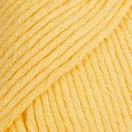 wloczka-drops-paris-35-waniliowy