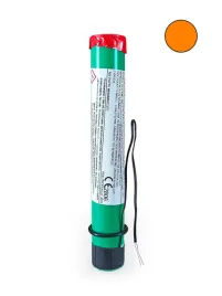 wystrzalowy-dym-do-zdalnego-odpalania-pomaranczowy-f3-xf3001-7