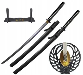 katana-treningowa-miecz-samuraja-stal-stojak-5kn5-420-prezent-dla-faceta