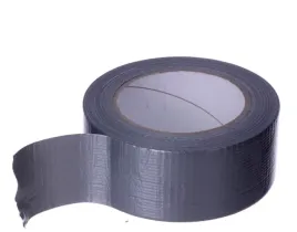 tasma-naprawcza-duck-tape-50-y-srebrna