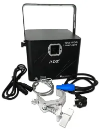 laser-swietlny-10w-2202b1