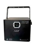 laser-swietlny-10w-2202b1-stan-nowy