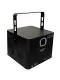 laser-swietlny-10w-2202b1-moc-10-w
