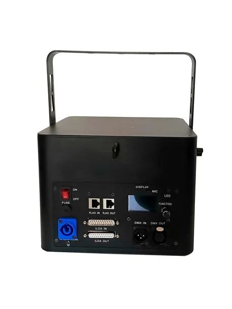laser-swietlny-10w-2202b1-kod-producenta-2202b1