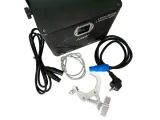 laser-swietlny-10w-2202b1-stan-nowy-moc-10-w