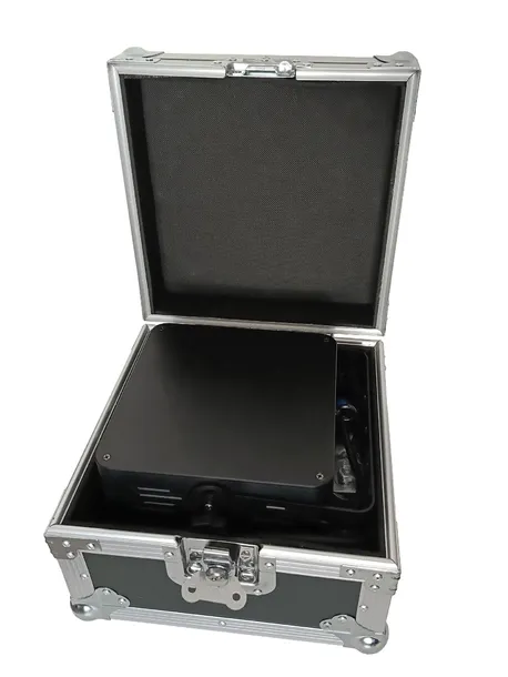 laser-swietlny-10w-2202b1-stan-nowy-kod-producenta-2202b1